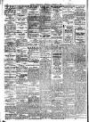 Ballymena Weekly Telegraph Saturday 04 January 1913 Page 2