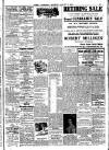 Ballymena Weekly Telegraph Saturday 04 January 1913 Page 3