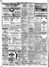 Ballymena Weekly Telegraph Saturday 04 January 1913 Page 4