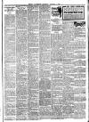 Ballymena Weekly Telegraph Saturday 04 January 1913 Page 5