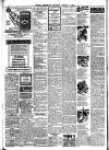 Ballymena Weekly Telegraph Saturday 04 January 1913 Page 6