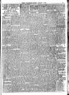Ballymena Weekly Telegraph Saturday 04 January 1913 Page 7