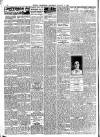 Ballymena Weekly Telegraph Saturday 04 January 1913 Page 8