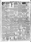 Ballymena Weekly Telegraph Saturday 04 January 1913 Page 9