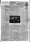Ballymena Weekly Telegraph Saturday 04 January 1913 Page 10