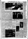Ballymena Weekly Telegraph Saturday 04 January 1913 Page 11