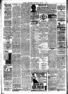 Ballymena Weekly Telegraph Saturday 04 January 1913 Page 12
