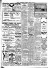 Ballymena Weekly Telegraph Saturday 11 January 1913 Page 4