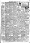 Ballymena Weekly Telegraph Saturday 11 January 1913 Page 5