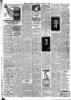Ballymena Weekly Telegraph Saturday 11 January 1913 Page 6