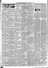 Ballymena Weekly Telegraph Saturday 11 January 1913 Page 8