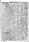 Ballymena Weekly Telegraph Saturday 11 January 1913 Page 9