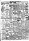 Ballymena Weekly Telegraph Saturday 18 January 1913 Page 2