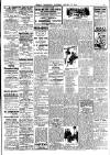 Ballymena Weekly Telegraph Saturday 18 January 1913 Page 3