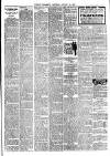 Ballymena Weekly Telegraph Saturday 18 January 1913 Page 5