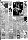 Ballymena Weekly Telegraph Saturday 18 January 1913 Page 6