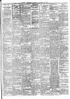 Ballymena Weekly Telegraph Saturday 18 January 1913 Page 7