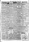 Ballymena Weekly Telegraph Saturday 18 January 1913 Page 8