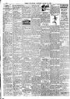 Ballymena Weekly Telegraph Saturday 18 January 1913 Page 10