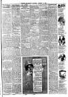 Ballymena Weekly Telegraph Saturday 18 January 1913 Page 11