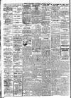 Ballymena Weekly Telegraph Saturday 25 January 1913 Page 2