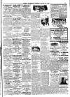 Ballymena Weekly Telegraph Saturday 25 January 1913 Page 3