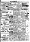 Ballymena Weekly Telegraph Saturday 25 January 1913 Page 4