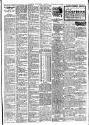 Ballymena Weekly Telegraph Saturday 25 January 1913 Page 5