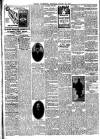 Ballymena Weekly Telegraph Saturday 25 January 1913 Page 6