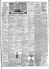 Ballymena Weekly Telegraph Saturday 25 January 1913 Page 7