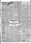 Ballymena Weekly Telegraph Saturday 25 January 1913 Page 8