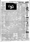 Ballymena Weekly Telegraph Saturday 25 January 1913 Page 9