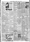 Ballymena Weekly Telegraph Saturday 25 January 1913 Page 10