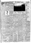 Ballymena Weekly Telegraph Saturday 25 January 1913 Page 11
