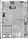 Ballymena Weekly Telegraph Saturday 25 January 1913 Page 12