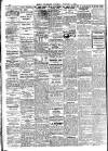 Ballymena Weekly Telegraph Saturday 01 February 1913 Page 2