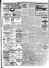 Ballymena Weekly Telegraph Saturday 01 February 1913 Page 4