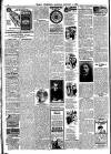 Ballymena Weekly Telegraph Saturday 01 February 1913 Page 6