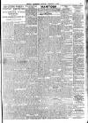 Ballymena Weekly Telegraph Saturday 01 February 1913 Page 7