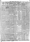 Ballymena Weekly Telegraph Saturday 01 February 1913 Page 9