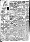 Ballymena Weekly Telegraph Saturday 15 February 1913 Page 2