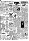 Ballymena Weekly Telegraph Saturday 15 February 1913 Page 3