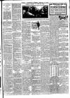 Ballymena Weekly Telegraph Saturday 15 February 1913 Page 5