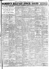 Ballymena Weekly Telegraph Saturday 15 February 1913 Page 7