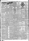 Ballymena Weekly Telegraph Saturday 15 February 1913 Page 8