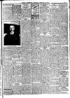 Ballymena Weekly Telegraph Saturday 15 February 1913 Page 9