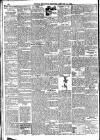 Ballymena Weekly Telegraph Saturday 15 February 1913 Page 10