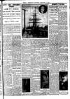 Ballymena Weekly Telegraph Saturday 15 February 1913 Page 11