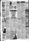 Ballymena Weekly Telegraph Saturday 15 February 1913 Page 12