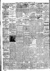 Ballymena Weekly Telegraph Saturday 22 February 1913 Page 2